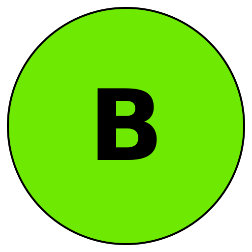 Bloomvoyage