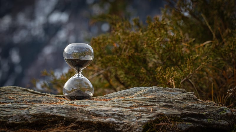 Time-Turner